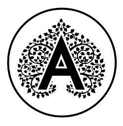 Artifactio logo