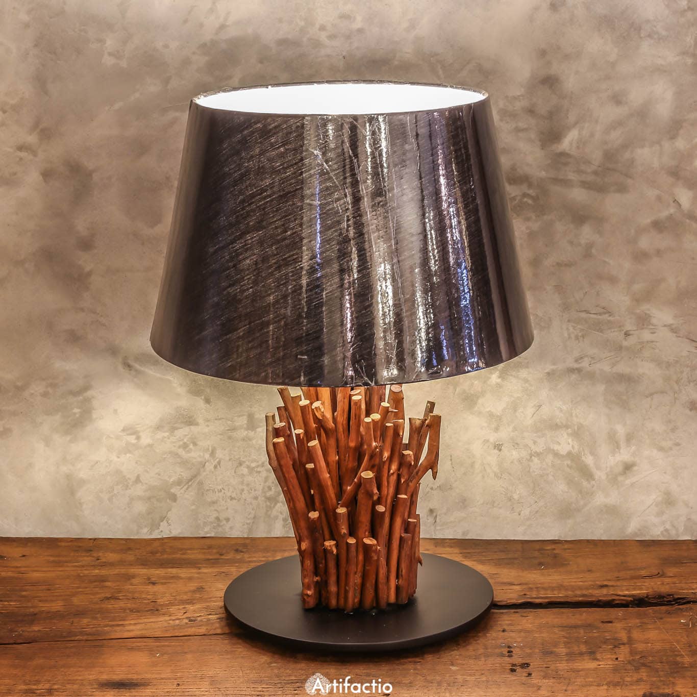 Floor Lamps Made From Driftwood Lamp Design Ideas Floor Lamps Made From Driftwood Lamp Design Ideas