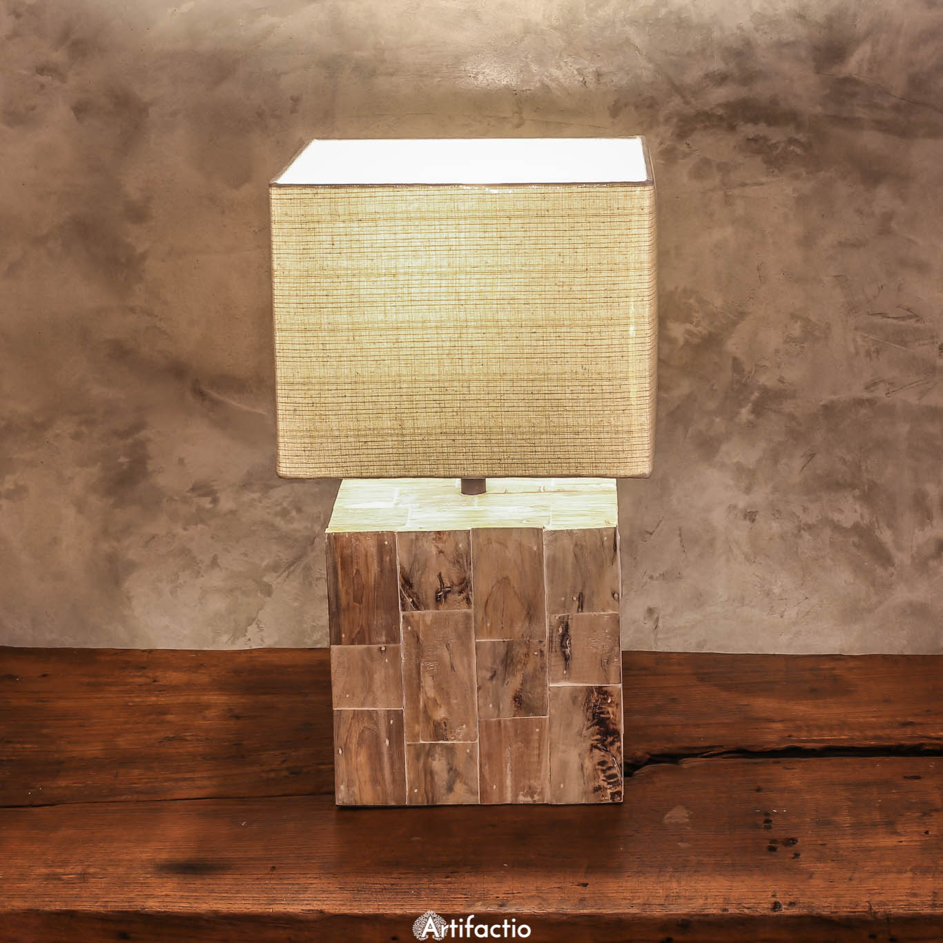 Table Lamps Made From Reclaimed Wood Lamp Design Ideas Table Lamps Made From Reclaimed Wood Lamp Design Ideas